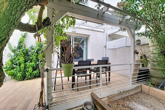 achat maison argeles-sur-mer 66700