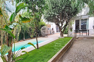achat maison argeles-sur-mer 66700