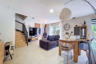 achat maison argeles-sur-mer 66700