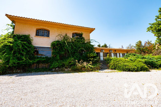 achat maison argeles-sur-mer 66700