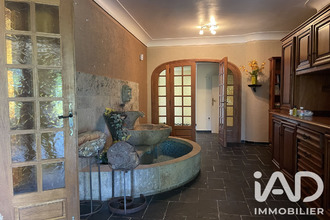 achat maison argeles-sur-mer 66700