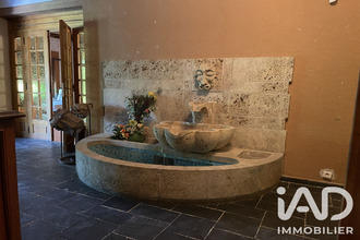 achat maison argeles-sur-mer 66700