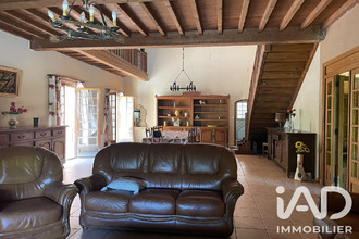 achat maison argeles-sur-mer 66700