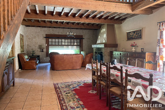 achat maison argeles-sur-mer 66700