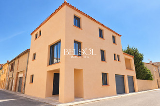 achat maison argeles-sur-mer 66700