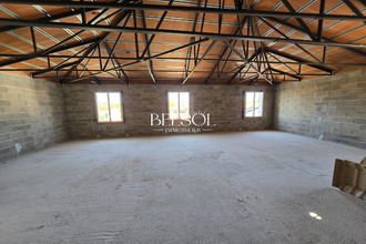achat maison argeles-sur-mer 66700