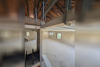 achat maison argeles-sur-mer 66700