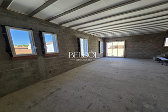 achat maison argeles-sur-mer 66700