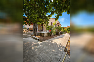achat maison argeles-sur-mer 66700