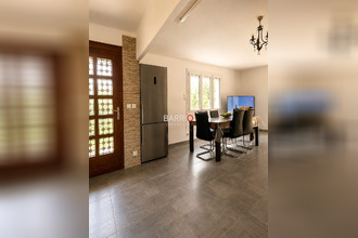 achat maison argeles-sur-mer 66700