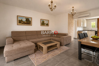 achat maison argeles-sur-mer 66700
