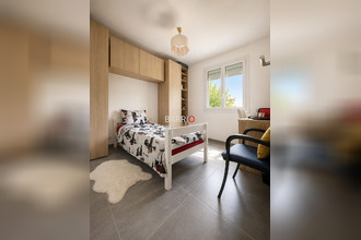 achat maison argeles-sur-mer 66700