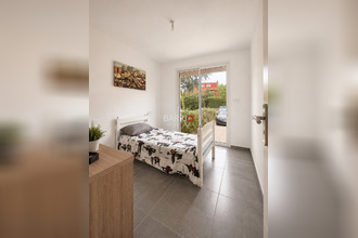 achat maison argeles-sur-mer 66700