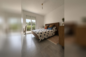 achat maison argeles-sur-mer 66700