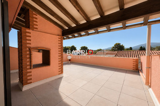 achat maison argeles-sur-mer 66700