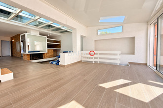 achat maison argeles-sur-mer 66700