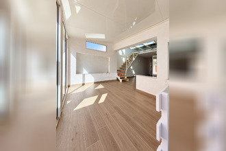achat maison argeles-sur-mer 66700