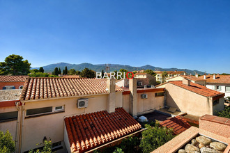 achat maison argeles-sur-mer 66700