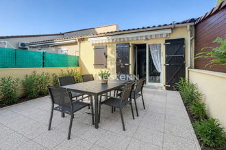 achat maison argeles-sur-mer 66700