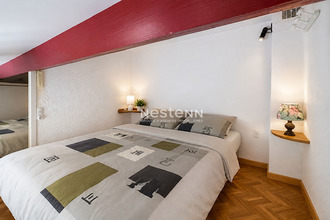 achat maison argeles-sur-mer 66700