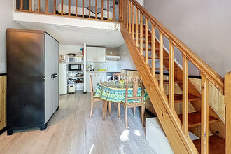 achat maison argeles-sur-mer 66700
