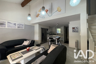 achat maison argeles-sur-mer 66700