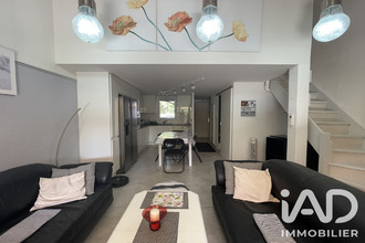 achat maison argeles-sur-mer 66700
