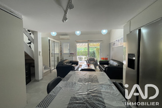 achat maison argeles-sur-mer 66700