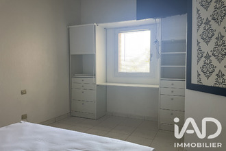 achat maison argeles-sur-mer 66700