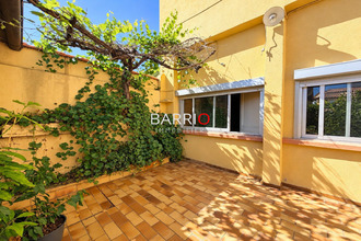 achat maison argeles-sur-mer 66700