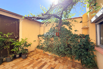 achat maison argeles-sur-mer 66700
