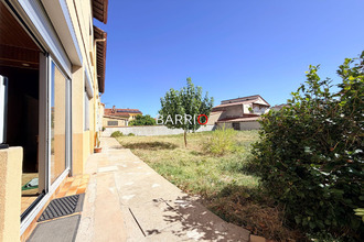 achat maison argeles-sur-mer 66700