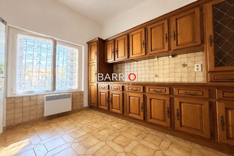 achat maison argeles-sur-mer 66700