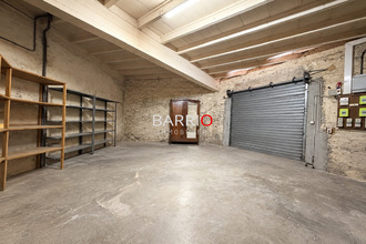 achat maison argeles-sur-mer 66700