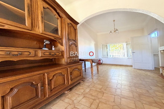 achat maison argeles-sur-mer 66700