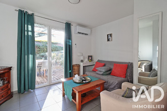 achat maison argeles-sur-mer 66700
