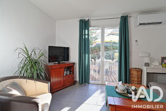achat maison argeles-sur-mer 66700