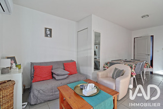 achat maison argeles-sur-mer 66700