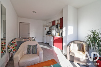 achat maison argeles-sur-mer 66700