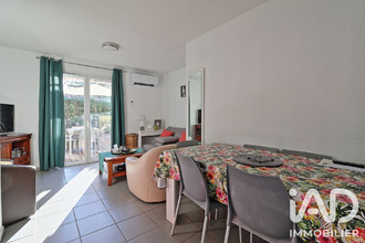 achat maison argeles-sur-mer 66700
