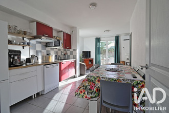 achat maison argeles-sur-mer 66700