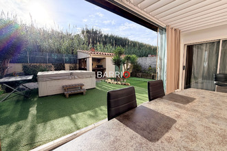 achat maison argeles-sur-mer 66700