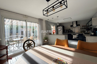 achat maison argeles-sur-mer 66700