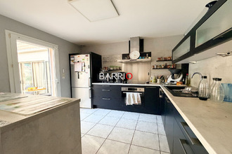 achat maison argeles-sur-mer 66700