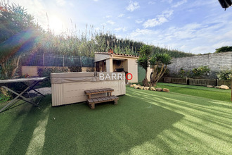 achat maison argeles-sur-mer 66700