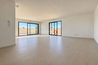 achat maison argeles-sur-mer 66700