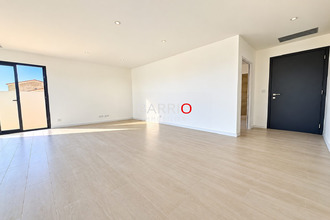 achat maison argeles-sur-mer 66700