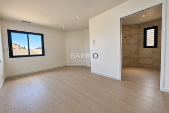 achat maison argeles-sur-mer 66700
