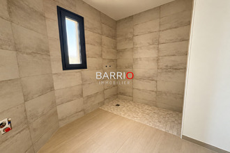 achat maison argeles-sur-mer 66700
