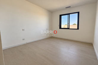 achat maison argeles-sur-mer 66700
